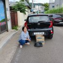 협동이용소 이미지