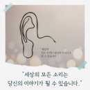 양정보청기