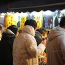 깡통꼬마김밥 이미지