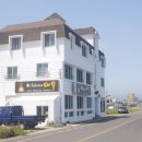 제주와서 이미지