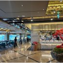 더 뷔페 이미지