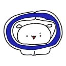 파스쿠찌 아산신정호점 이미지