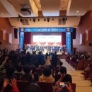 남구종합문화예술회관 이미지