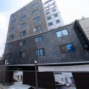 데일리무인호텔 이미지