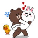 유림세탁소 이미지