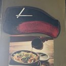 선한밥상 이미지