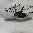 부천로121번길 이미지