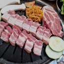 사하구-30 이미지