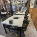 춘천왕갈비 이미지