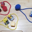 가베스쿨1 이미지