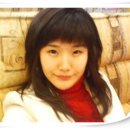복지과일촌