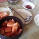 대흥보신탕 이미지