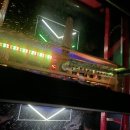 컴인워시 송도점 이미지