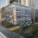 바디 라인 필라테스 이미지