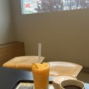 고잔공원 | 안산 고잔동 카페 디저트 유명한 디그리 고잔점 솔찐후기