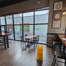 스타벅스 수영망미DT점 이미지