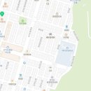 오이도 횟집 개방화장실 이미지