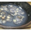 장보고횟집 이미지