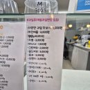 과일담은요거트맛집요맛 이미지