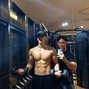 타투 복싱 이미지