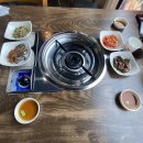김태연국민동태탕·찜 티스토리
