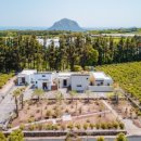 제주하뭄 이미지