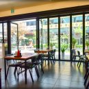 푸짐한횟집 이미지