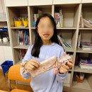 원광지역아동센터 이미지