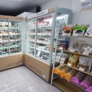 반찬가게 - 금천구 독산로39길 40 | 반찬가게