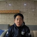 하나미엘여성의원 이미지