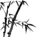 도계동016 이미지