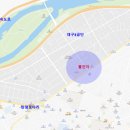 도소매유통