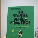 맥스하우스 이미지