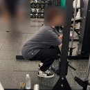 본피트니스 | [ 김해 헬스장 ] 김해 내외동 헬스장은 “ 피트니스055 ” 추천 PT 받아본 후기