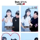 톰과제리오락실 이미지