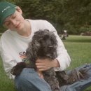 DEADPOOL WOLVERINE 이미지