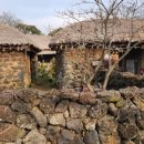 제주놀멍민박 이미지