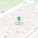 대평동_금강변길 이미지