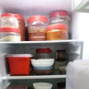 소사중앙경로당 이미지