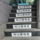 미니펫 이미지