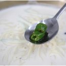 밥집 콩 이미지