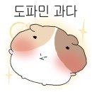 애소야
