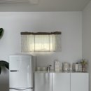 세븐일레븐 거제몽돌점 | 거제 독채 감성 숙소 일운담소 야외 자쿠지, 바베큐 후기