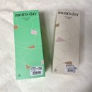 와이비글로벌 | 수원 코베 베이비페어 후기👶🏻(25.11, 수원메쎄)