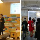 협동조합 이플 이미지