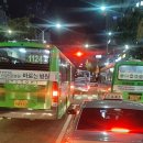 화계슈퍼 이미지