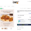 장인더 이미지