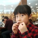 귀품찬곽만근숯불갈비 (춘천점) 이미지