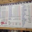 청별로 숯불