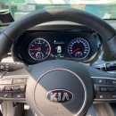 신모터스 이미지